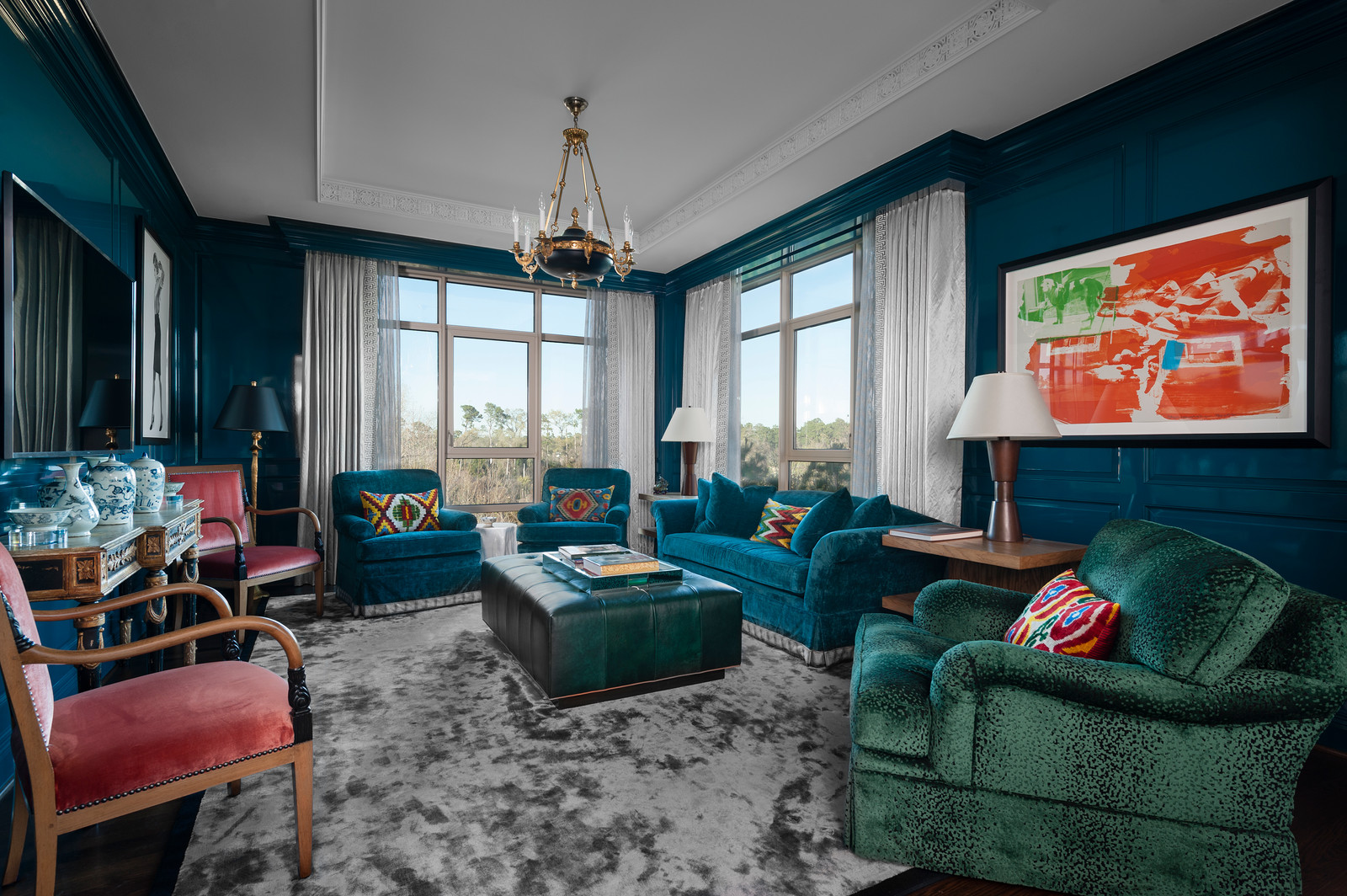 2016_Di Nunzio_0344Z1.jpg