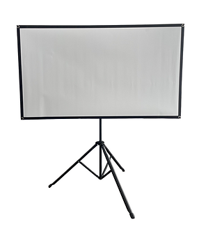 名称未設定のデザイン (12).png