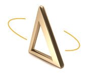 Delta Top Com Stratégie Conseil Communication sur-mesure 360°