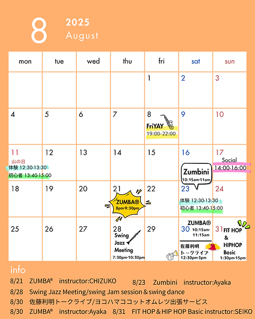 EVENT SCHEDULE (21).png