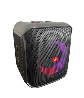 名称未設定のデザイン (9).png