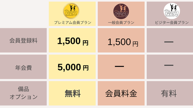 諸費用比較表.png