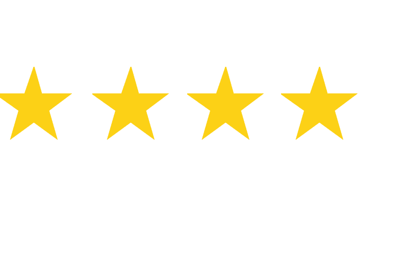 4_ESTRELLAS.webp