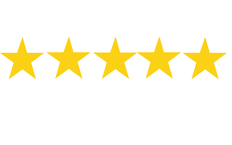 5_ESTRELLAS.webp