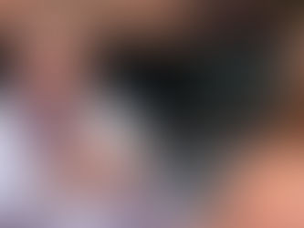 My Fellow Missoulians