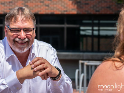 My Fellow Missoulians