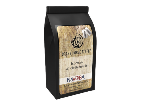 トップス josemoon ARIMATSUSHIBORI 2WAYTOPS GROSSY josemoon ARIMATSUSHIBORI 2WAYTOPS GROSSY