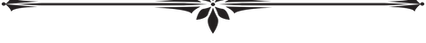Compass Rose Counseling (3).png