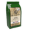Thumbnail: Christmas Blends - Ground (12oz)