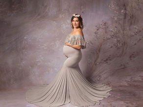 Tips on Preparing for Your Maternity Photo Session