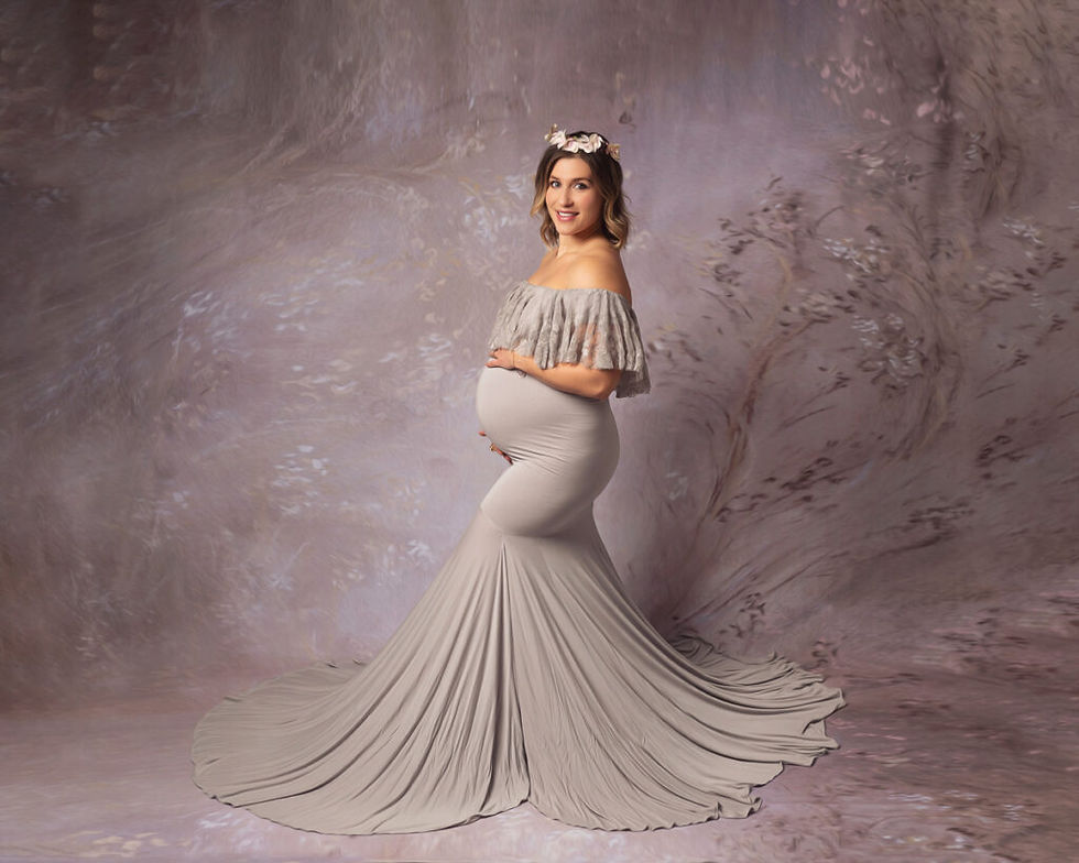 maternity and pregnancy photography