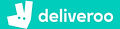 bianco43 delivery greenwich with deliveroo