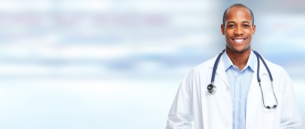Doctor Image.jpeg
