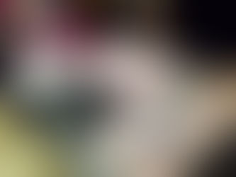 Nuestros productos / Our products