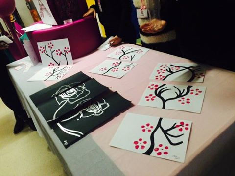 Nuestros productos / Our products