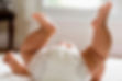 Nappies