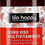 Thumbnail: Multivitamin Face Serum 30ml Bio Happy