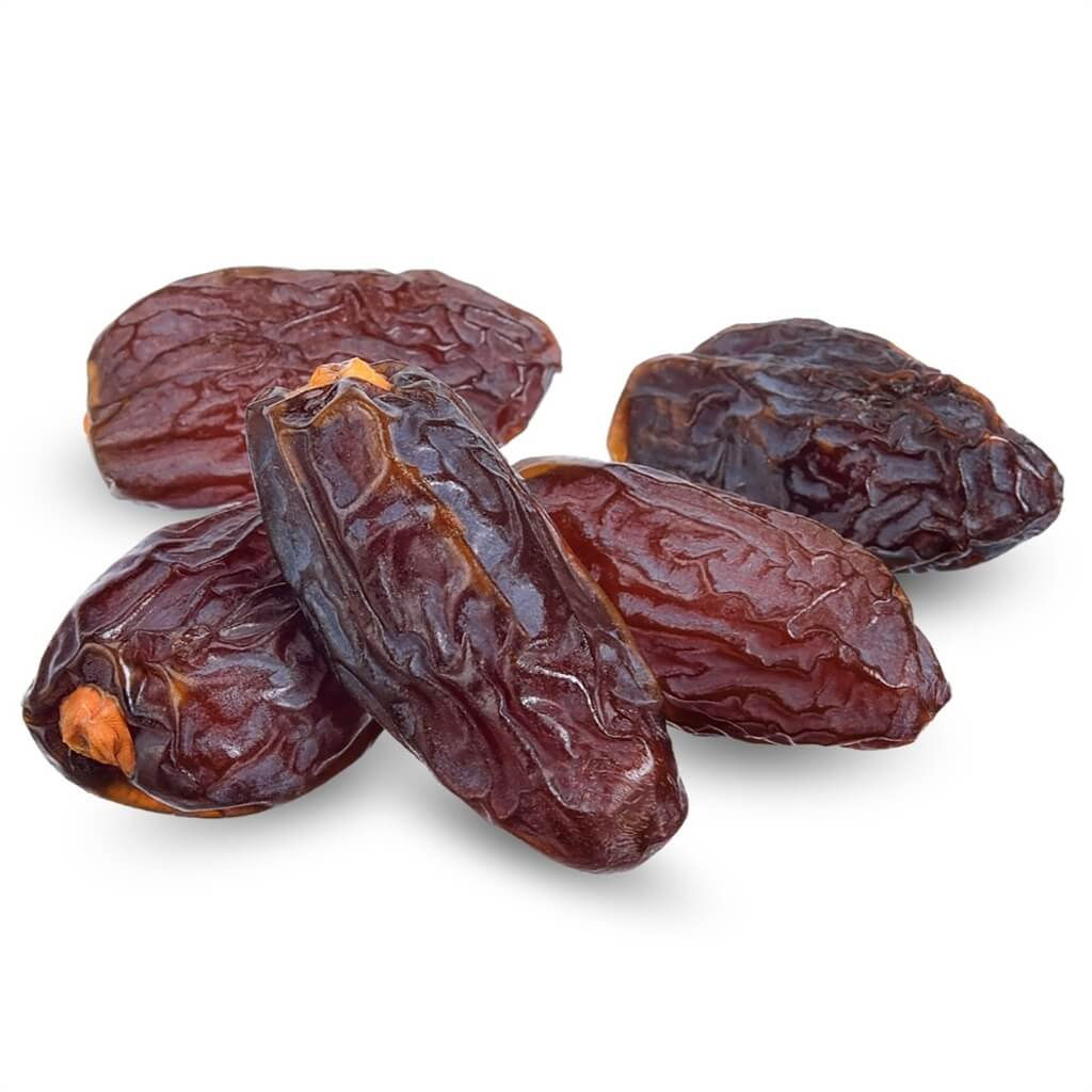 Dates Medjoul per kg