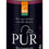 Thumbnail: Pure Duck Pate for Dog 400g Defu