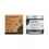 Thumbnail: Mineral Toothpaste Activated Charcoal 60ml Georganics