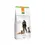 Thumbnail: Adult Dog Dry Food Chicken 800g Defu