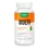 Thumbnail: Multi Vitamin Food Supplement 50.81g Purasana