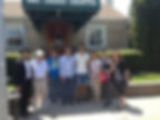 971285_338283809608074_1470354943_n.jpg