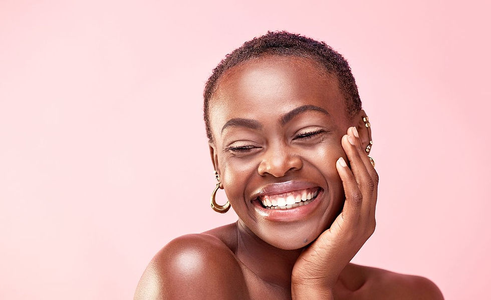 Tips and Tricks for a Subtle and Radiant Look