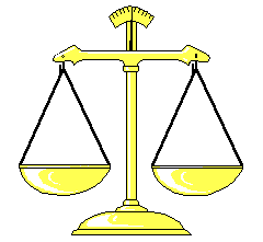 scales.gif