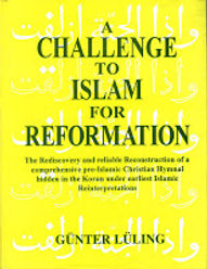 A Challenge to Islam for Reformation.jpg