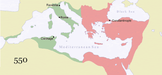 Byzantine_Empire_animated.gif