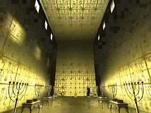 296341321_745453016727497_1464623654870591303_n.jpg