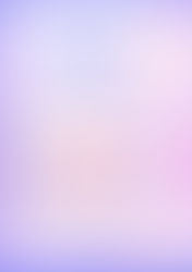 The Almighty Lord God of gods King above all gods