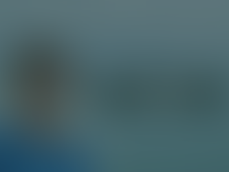 Ymgysylltu â Theuluoedd: Plentyndod sy’n Newid ac Oedolaeth sy’n Newid