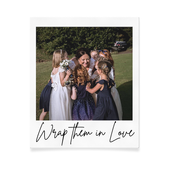 From Response to Recovery (11).png