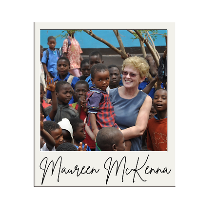 From Response to Recovery (12).png