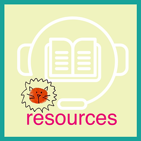 measure (3).png