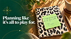 ChatGPT Image Sep 8, 2026 at 01_23_05 AM.png