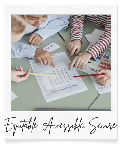 From Response to Recovery (16).png