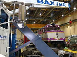 26T MBTA photo.jpg