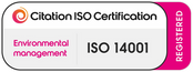 ISO 14001