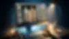 DALL·E 2024-03-28 16.47.19 - Create an image in a 16_9 aspect ratio representing the envir