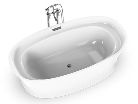 The Story of the Global Sanitaryware & Bathware Industry