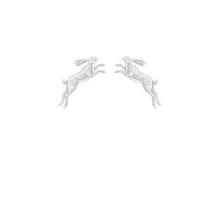 beck farms logo FF trans WHITE (2).png