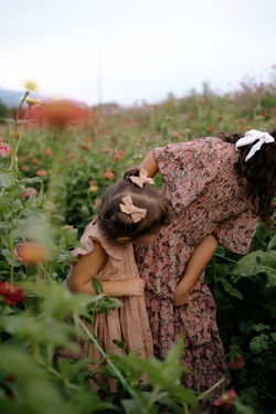 packard flower farm minis-23