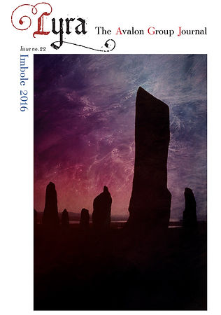 Lyra-22-cover.jpg