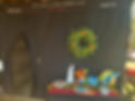 18082769476725825.jpg