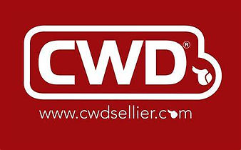 cwd.jpeg