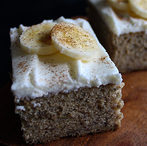 banana cake.jpg