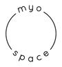 MYOSPACE_Logo_Black_Bold.png
